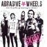 Abrasive Wheels