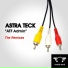 Astra teck