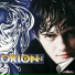 Orion