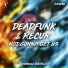 DEADFUNK