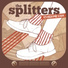 The Splitters
