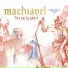 Machiavel