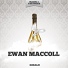 Ewan Maccoll