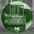 BACCHVS