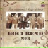 Goci bend
