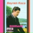 Bayram Koca