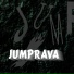 Jumprava
