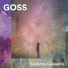 GOSS