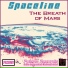 Spaceline