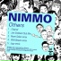 Nimmo