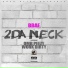 Bbae, Work Dirty feat. OMB Peezy