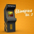 El Imperio de Cartagena feat. Eddy Jay