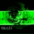 S.K.A.T.I.