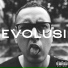 Kemal Palevi feat. Midnight Quickie