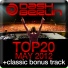 GDJB 2012-04-12
