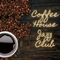 Coffee House Jazz Club