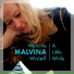 Wenche Malvina Wisløff