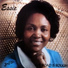 Essie Moss, The Bill Moss Concert Choir