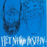 Hans Dorrestijn & Martin van Dijk