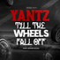 Yantz Looney Loc Joedy Joe