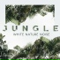 Exotic Nature Kingdom