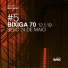 Bixiga 70