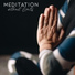 Meditation Zen Master, Meditation Songs Guru