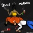 Olamide