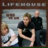 lifehouse