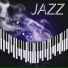 Jazz Lounge
