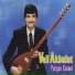 Veli Akbulut