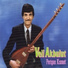 Veli Akbulut