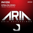Phyzix