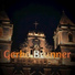 Gerko Brunner
