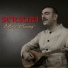 Metin Karataş