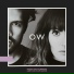 Oh Wonder