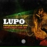 Lupo