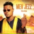 Men Jezz