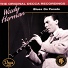 Woody Herman And His Orchestra