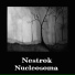 Nestrok