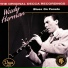 Woody Herman And His Orchestra