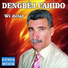 Dengbêj Cahîdo