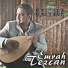 Emrah Tezcan