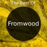 FROMWOOD