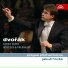 Prague Philharmonia, Jakub Hrůša