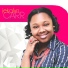 Jekalyn Carr