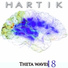 Hartik