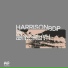 Harrison BDP