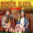 Beşir Kaya