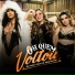 Dani Russo, POCAH feat. Naiara Azevedo